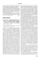 giornale/TO00181551/1937/unico/00000881