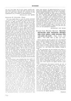 giornale/TO00181551/1937/unico/00000882