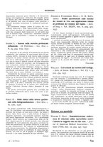 giornale/TO00181551/1937/unico/00000885