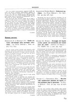giornale/TO00181551/1937/unico/00000887