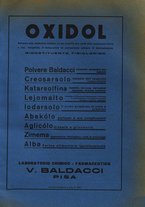 giornale/TO00181551/1937/unico/00000889