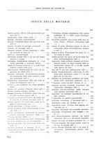 giornale/TO00181551/1937/unico/00000898