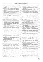 giornale/TO00181551/1937/unico/00000909