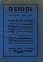 giornale/TO00181551/1937/unico/00000913