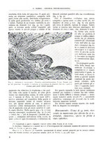 giornale/TO00181551/1941/unico/00000012