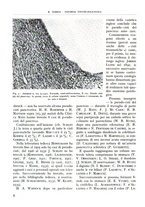 giornale/TO00181551/1941/unico/00000014