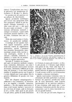 giornale/TO00181551/1941/unico/00000015