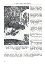 giornale/TO00181551/1941/unico/00000016