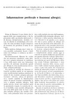 giornale/TO00181551/1941/unico/00000019