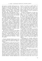 giornale/TO00181551/1941/unico/00000021