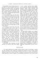 giornale/TO00181551/1941/unico/00000025