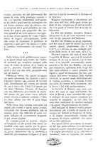 giornale/TO00181551/1941/unico/00000027