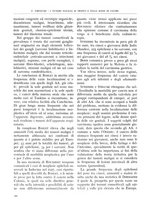 giornale/TO00181551/1941/unico/00000028