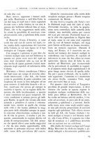 giornale/TO00181551/1941/unico/00000031