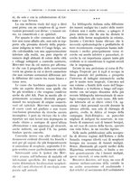 giornale/TO00181551/1941/unico/00000032