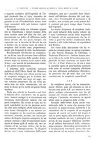 giornale/TO00181551/1941/unico/00000033