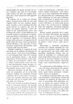 giornale/TO00181551/1941/unico/00000034