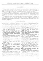 giornale/TO00181551/1941/unico/00000037