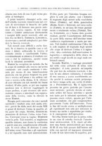 giornale/TO00181551/1941/unico/00000041