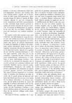 giornale/TO00181551/1941/unico/00000043