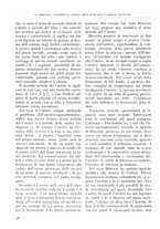 giornale/TO00181551/1941/unico/00000044