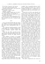 giornale/TO00181551/1941/unico/00000049