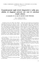 giornale/TO00181551/1941/unico/00000053