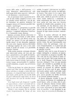 giornale/TO00181551/1941/unico/00000056