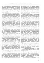 giornale/TO00181551/1941/unico/00000057