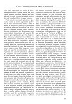 giornale/TO00181551/1941/unico/00000061