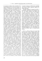 giornale/TO00181551/1941/unico/00000062