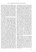 giornale/TO00181551/1941/unico/00000063