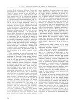 giornale/TO00181551/1941/unico/00000068