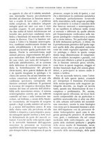 giornale/TO00181551/1941/unico/00000072