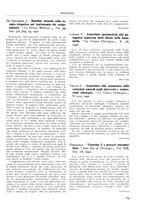 giornale/TO00181551/1941/unico/00000075