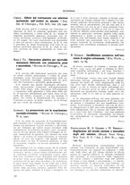 giornale/TO00181551/1941/unico/00000076