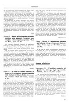 giornale/TO00181551/1941/unico/00000077
