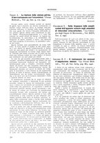 giornale/TO00181551/1941/unico/00000078