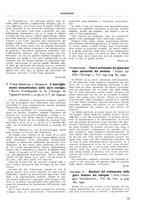 giornale/TO00181551/1941/unico/00000079