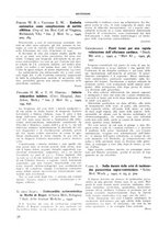 giornale/TO00181551/1941/unico/00000082