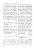 giornale/TO00181551/1941/unico/00000084