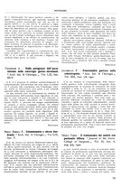 giornale/TO00181551/1941/unico/00000085