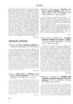 giornale/TO00181551/1941/unico/00000086