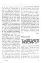 giornale/TO00181551/1941/unico/00000087
