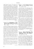 giornale/TO00181551/1941/unico/00000088
