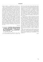 giornale/TO00181551/1941/unico/00000091