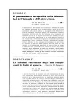 giornale/TO00181551/1941/unico/00000094