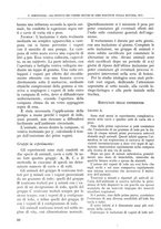 giornale/TO00181551/1941/unico/00000100