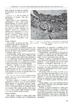 giornale/TO00181551/1941/unico/00000103