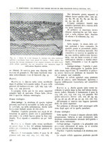 giornale/TO00181551/1941/unico/00000108
